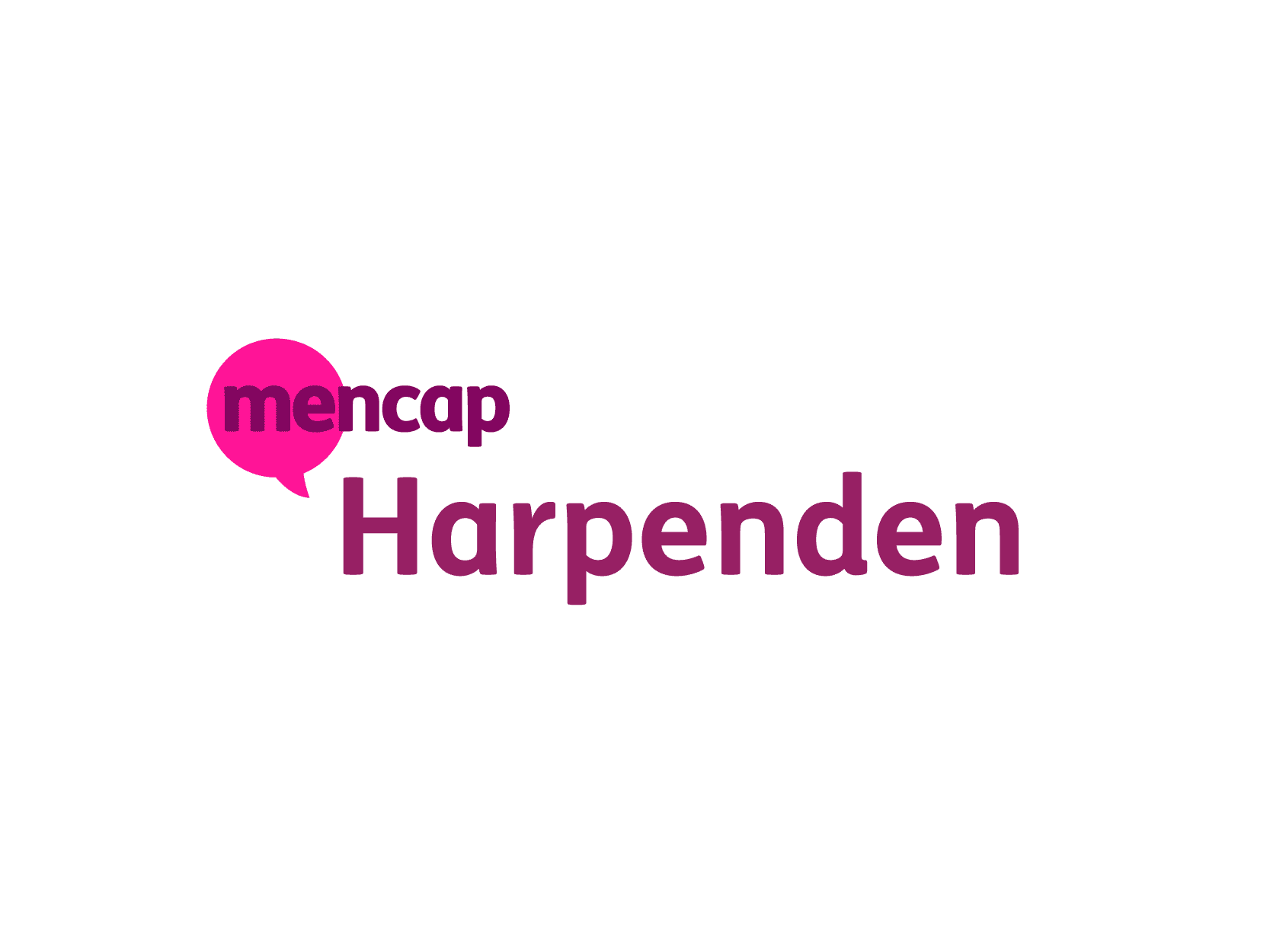 Harpenden Mencap
