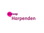 Harpenden Mencap