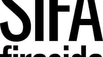 Volunteer Handyperson