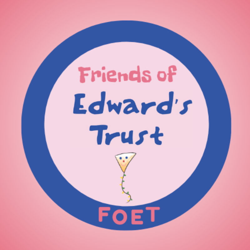 Edward's Trust
