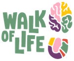Walk of Life