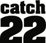Catch22