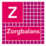Huis ter Hagen/Zorgbalans woonzorglocatie Driehuis