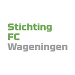 Stadion FC Wageningen