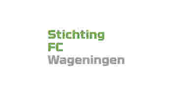 Stadion FC Wageningen