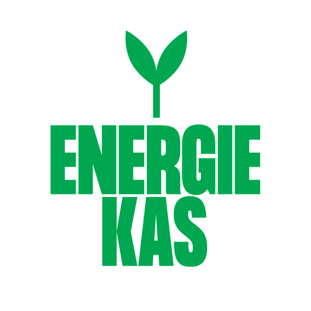 EnergieKas