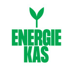 EnergieKas