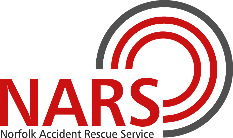 Norfolk Accident Rescue Service: NARS