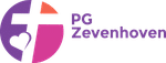 Protestantse Gemeente Zevenhoven