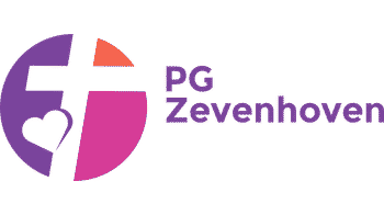 Protestantse Gemeente Zevenhoven