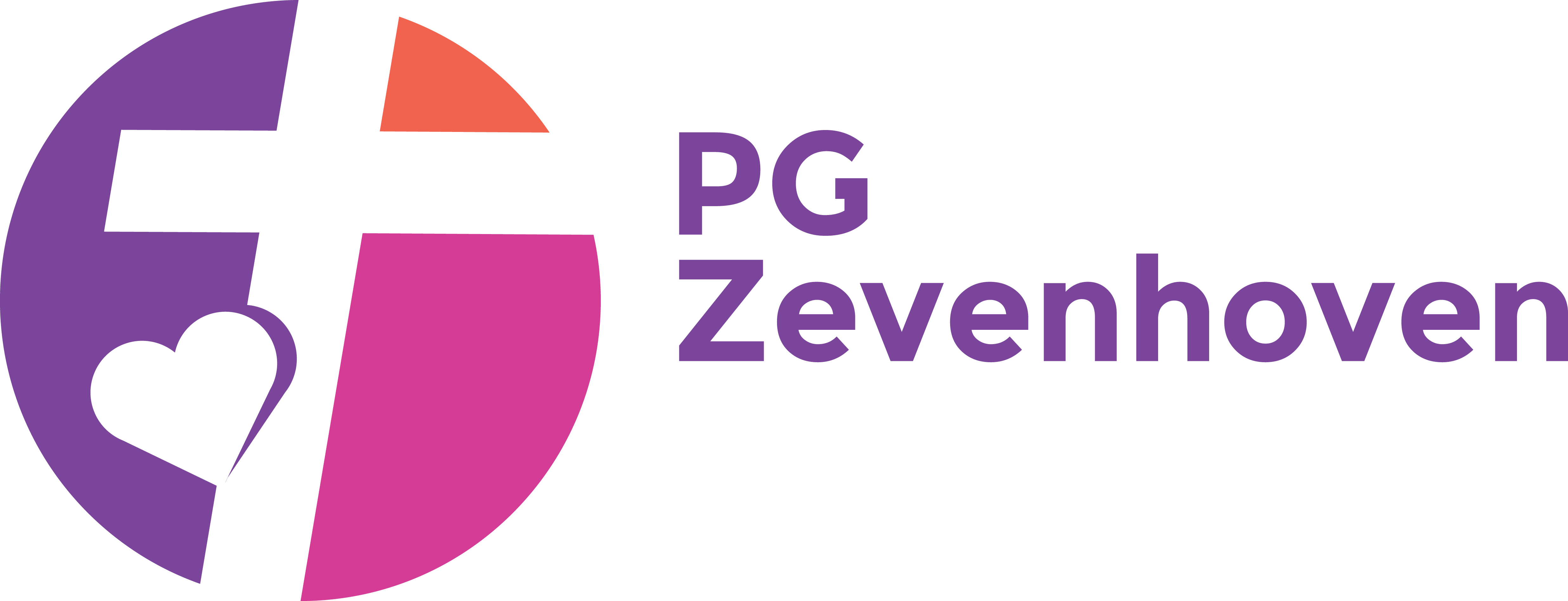 Protestantse Gemeente Zevenhoven