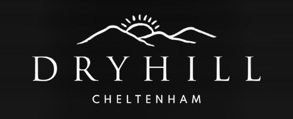 Dryhill Wine