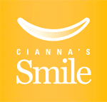Cianna's Smile