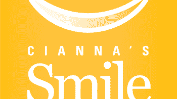 Event Support Volunteer