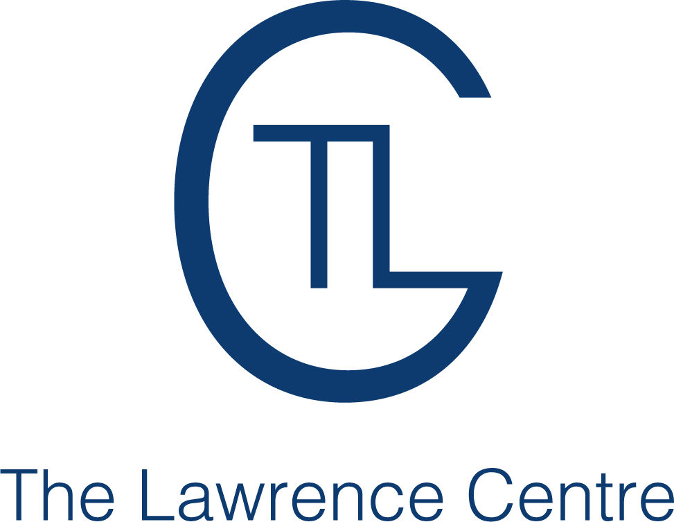 The Lawrence Centre