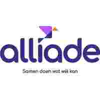 Alliade gehandicaptenzorg
