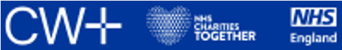 Volunteering for Health