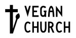 Vegan Church