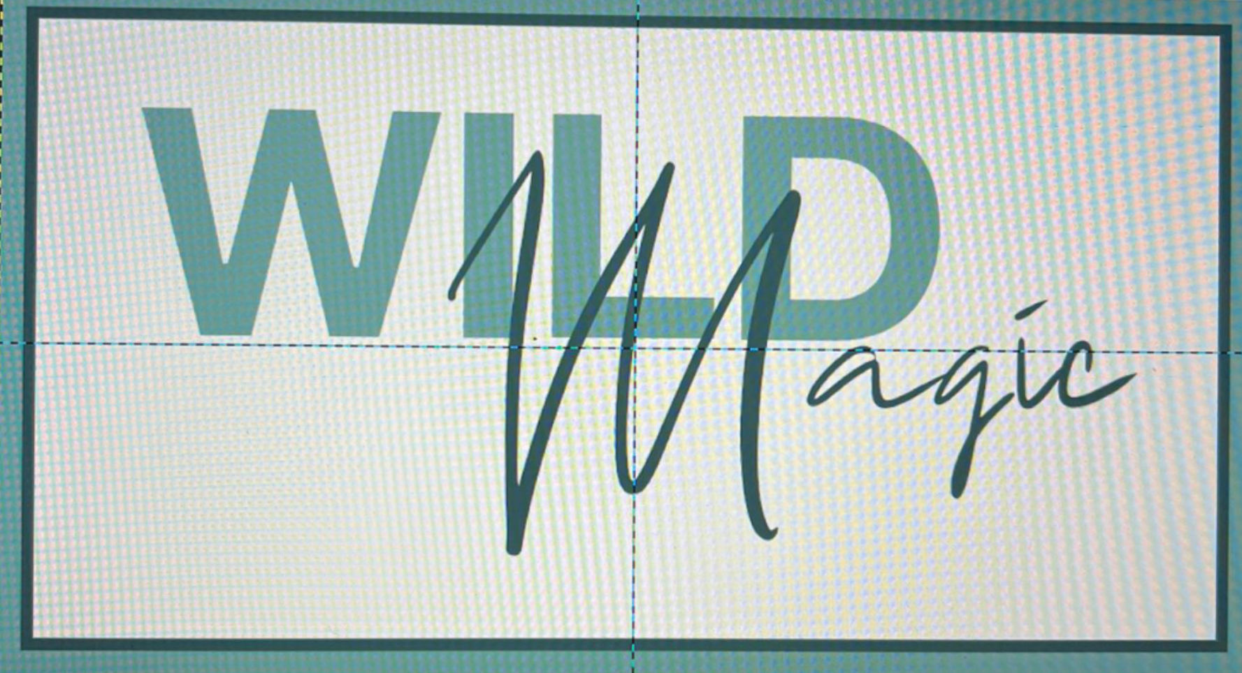 Owen Smith Charitable Trust