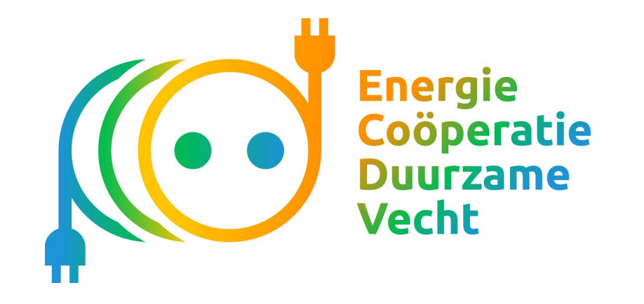 Energiecoöperatie Duurzame Vecht