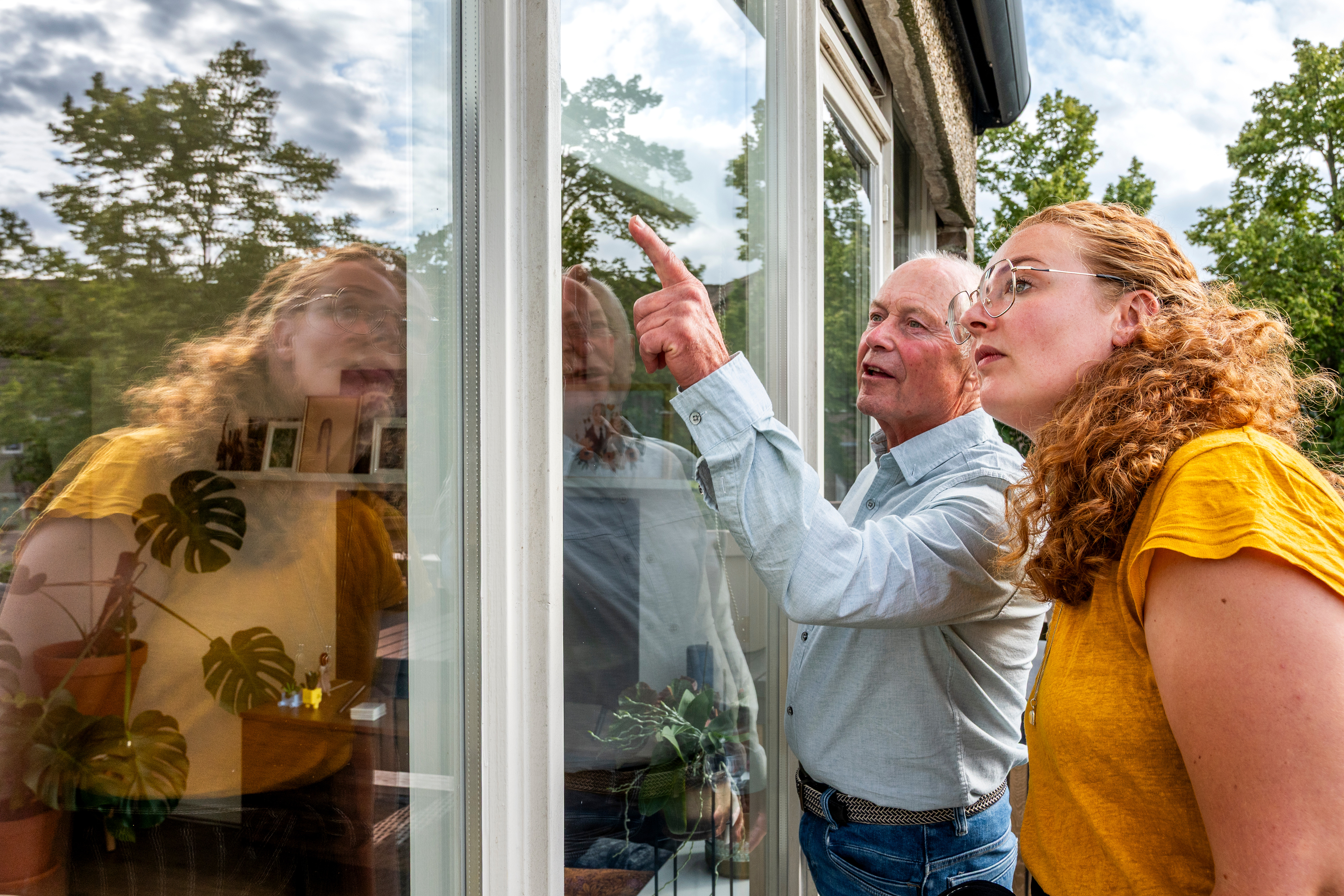 Energieopslag in de praktijk: van thuisaccu tot slim energiemanagement