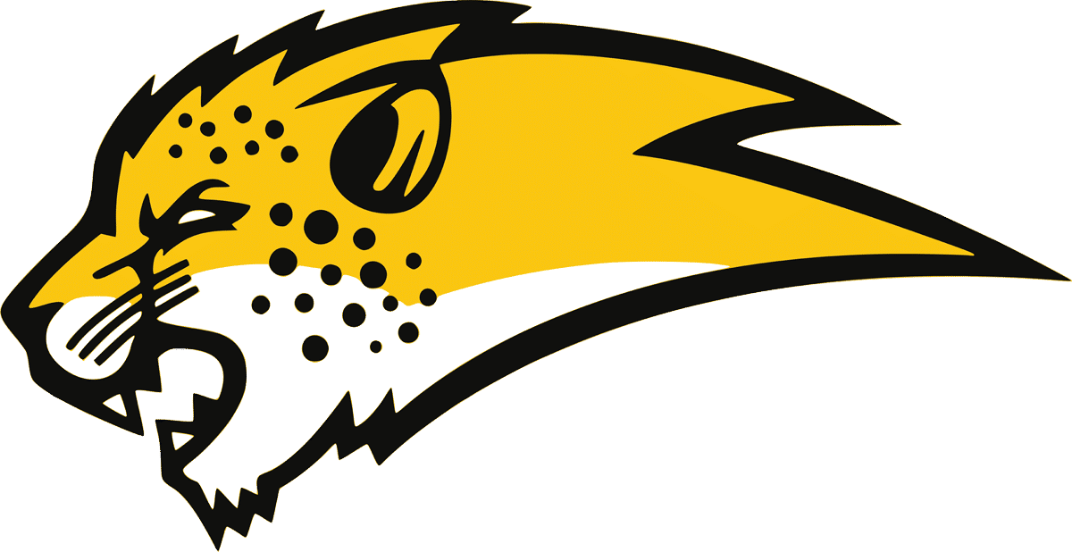 Hertfordshire Cheetahs American Football Club