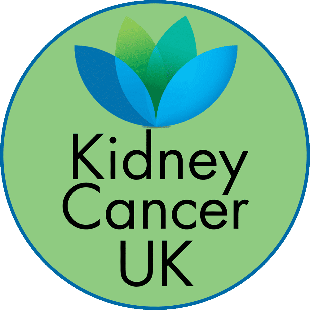 Kidney Cancer UK