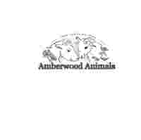Amberwood Animals