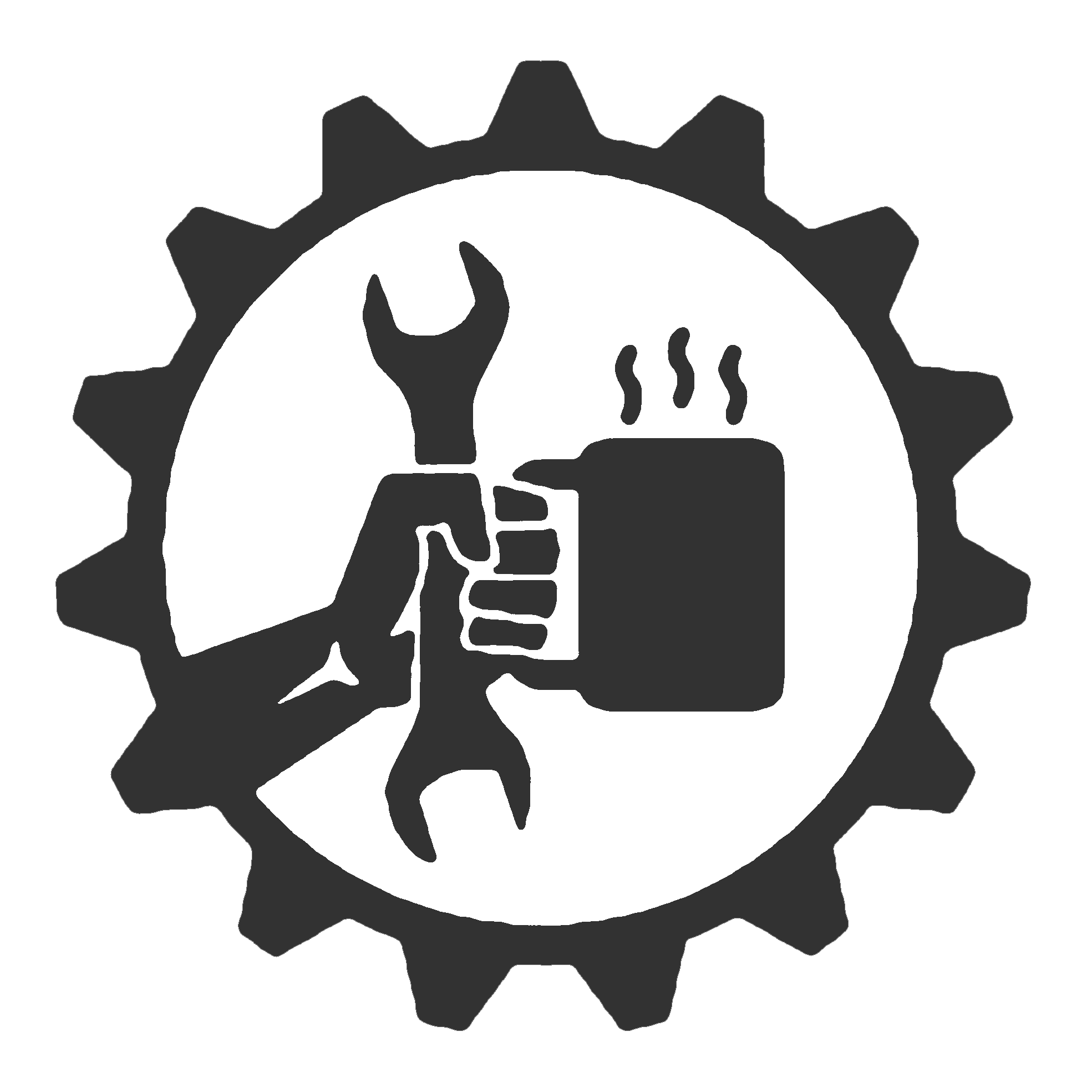 Repair Café Norwich