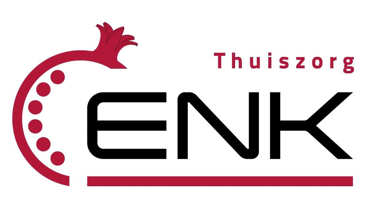 Thuiszorg enk