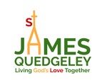 St James Church