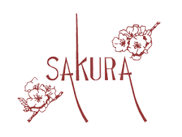Sakura Budo