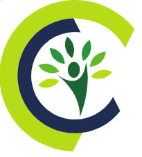 PCBO Prinses Julianaschool