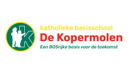 KBS De Kopermolen