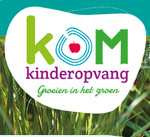 KOMkinderopvang