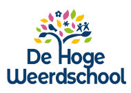 De Hoge Weerdschool