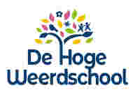 Eigen stage: helpen op de basisschool