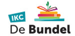 Leerplein 055 locatie: IKC De Bundel