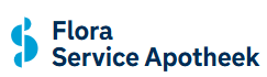 Flora Apotheek