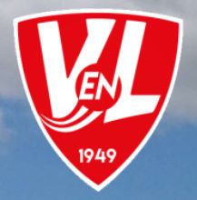 Sportvereniging V en L