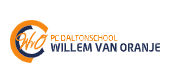 PCBO Willem van Oranje