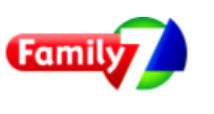 Family7