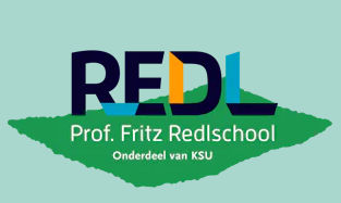 De Fritz Redlschool