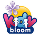 Bloom Kinderopvang