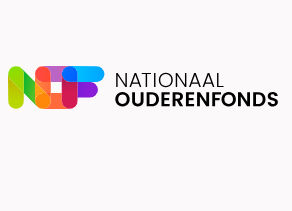 Stichting Nationaal Ouderenfonds