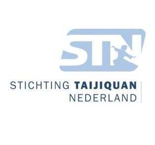 Stichting Taijiquan Nederland (STN)
