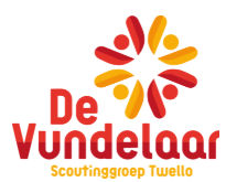 De Vundelaar