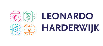 Leonardo Harderwijk