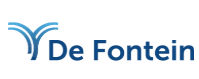 De Fontein Apeldoorn