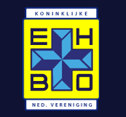 Deventer EHBO vereniging